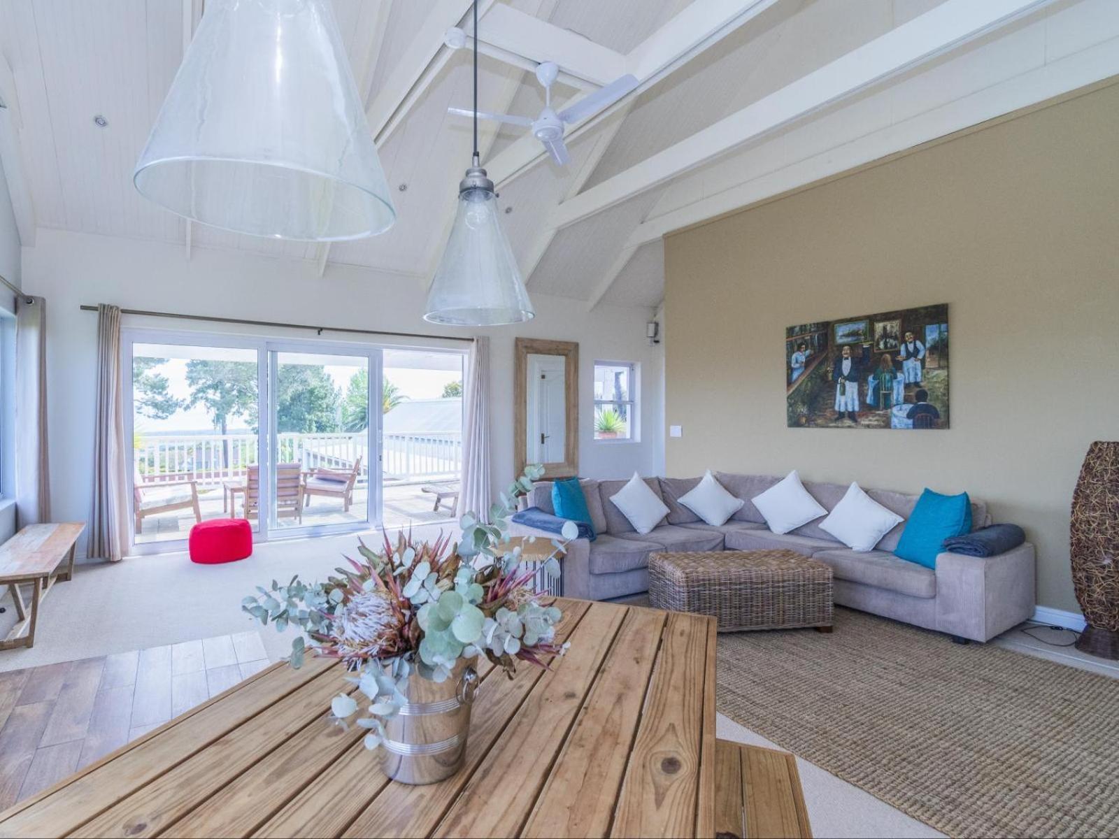 Explorer Guesthouse Somerset West Quarto foto
