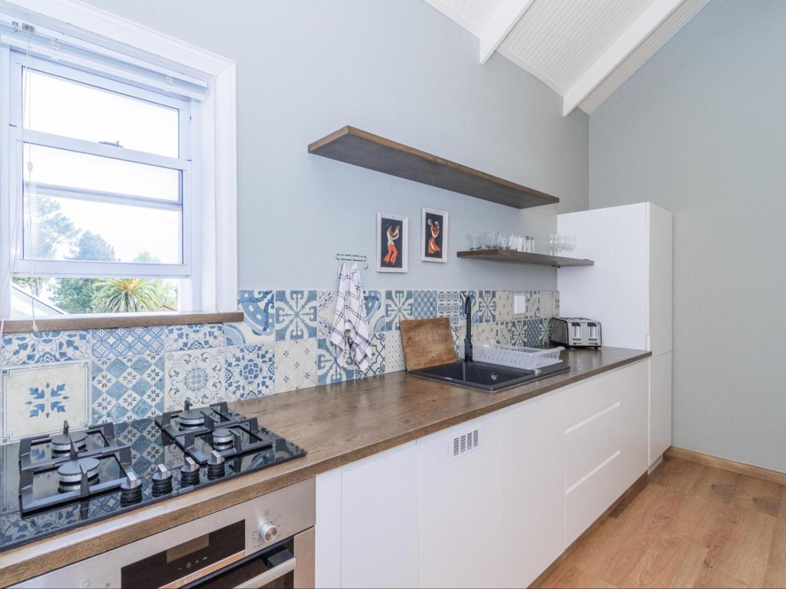 Explorer Guesthouse Somerset West Quarto foto