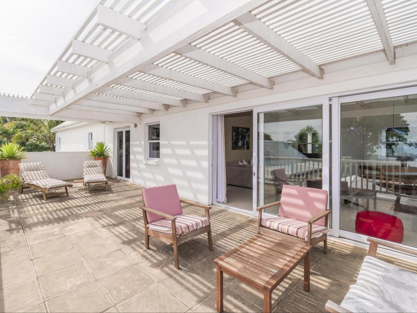 Explorer Guesthouse Somerset West Quarto foto