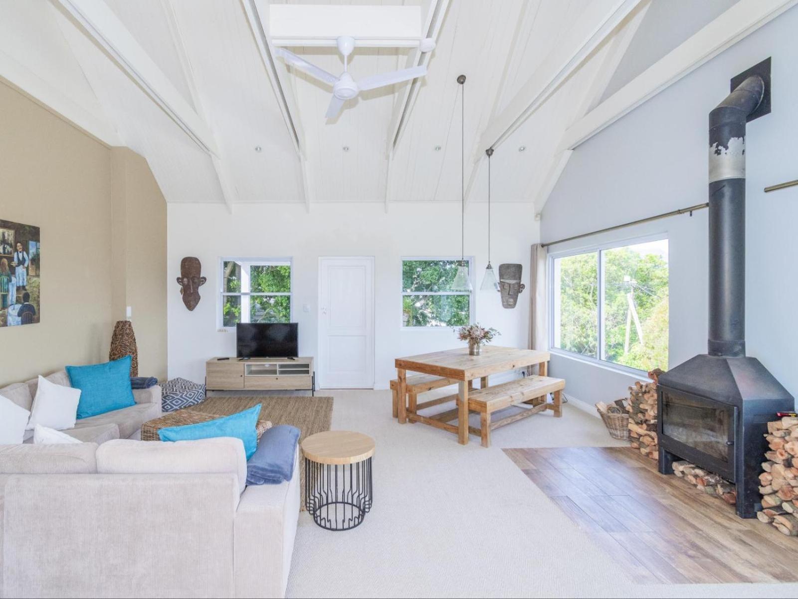 Explorer Guesthouse Somerset West Quarto foto